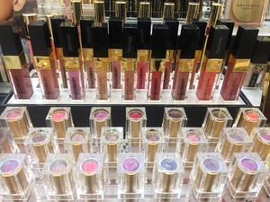 Napoleon Perdis Pic 3 - Lippies