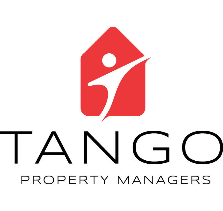 Tango Property Managers Pic 1