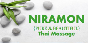 Niramon Thai Massage Pic 3