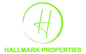 Hallmark Properties Pic 2 - Land For Sale In Victoria