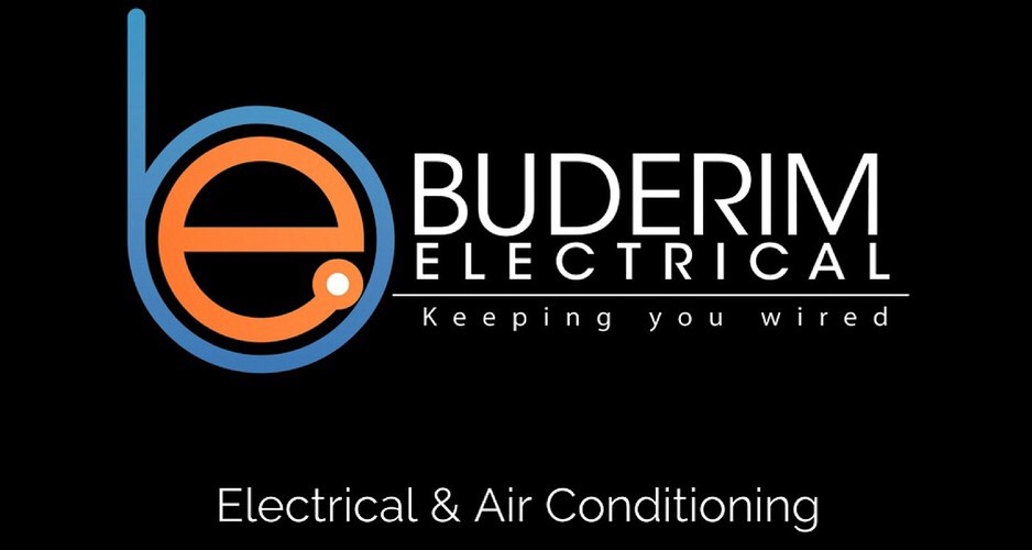 Buderim Electrical Pic 1