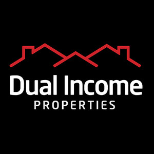 Dual Income Properties Pic 5