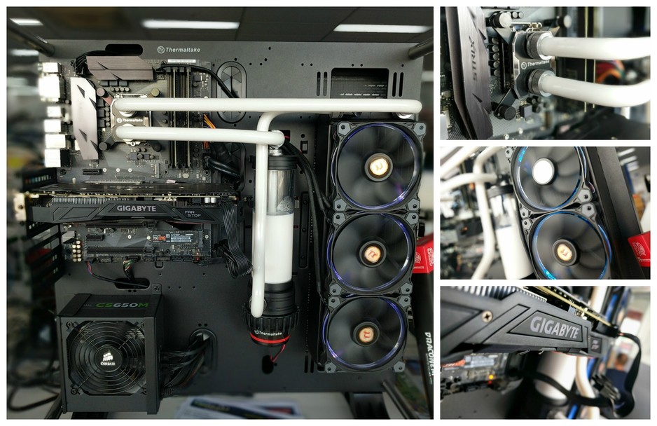 Precise PCs Pic 1