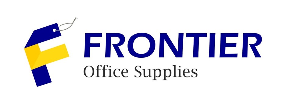 Frontier Office Supplies Pic 1 - WE BELIEVE QUALITY MAKE GREAT BUSINESS