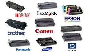 Frontier Office Supplies Pic 2 - Brand New Premium Compatible Toner Cartridges No Up Front Payments Just Email Conformation