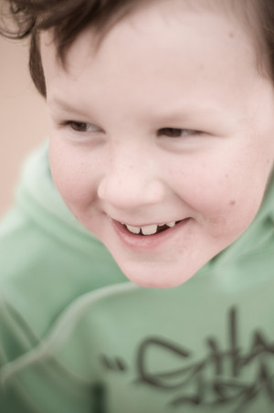 Aiden Bennet Photography Pic 3