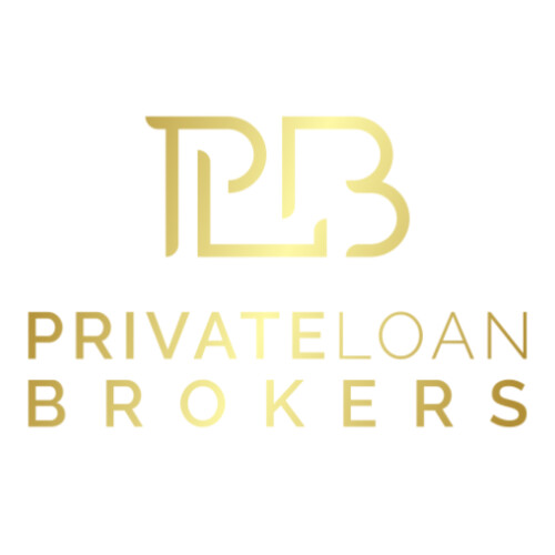 Private Loan Brokers Pic 1