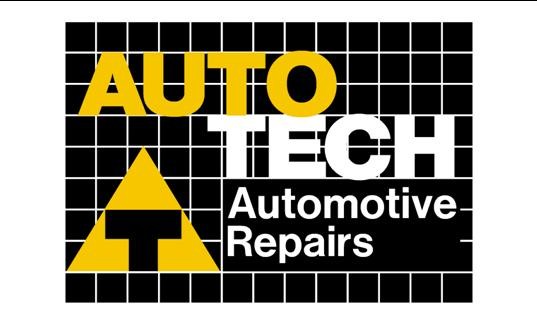 Autotech Automotive Services Pic 1