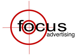 Focus Advertising Pic 2