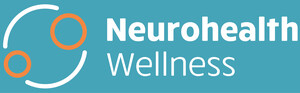 Neurohealth Wellness Pic 2