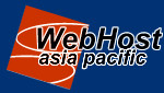 WebHost Asia Pacific Pic 1