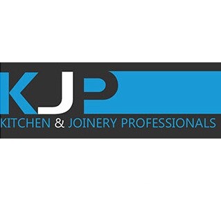 Kitchen & Joinery Professionals Pic 1