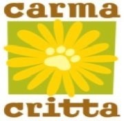 Carma Critta Pic 1