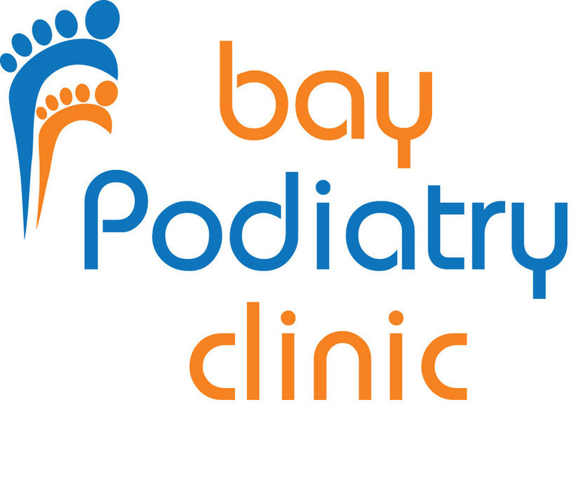 Bay Podiatry Clinic Pic 1