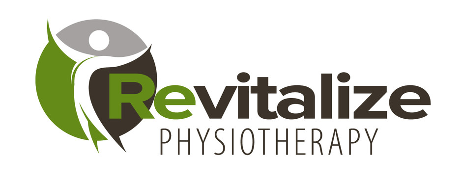 Revitalize Physiotherapy Pic 1