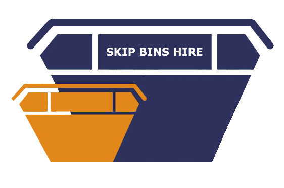 Skip Bins Hire Pic 1 - Skip Bins Hire