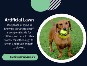 Buy Lawn Direct Pic 4