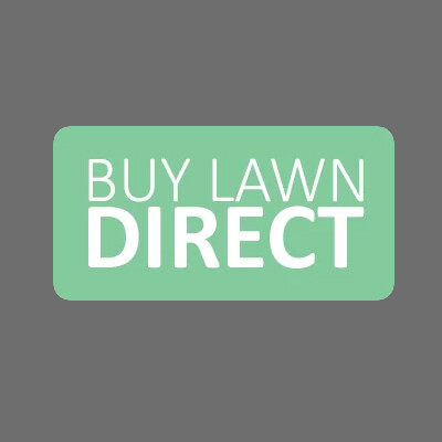 Buy Lawn Direct Pic 1