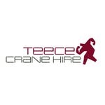 Teece Crane Hire Pic 1