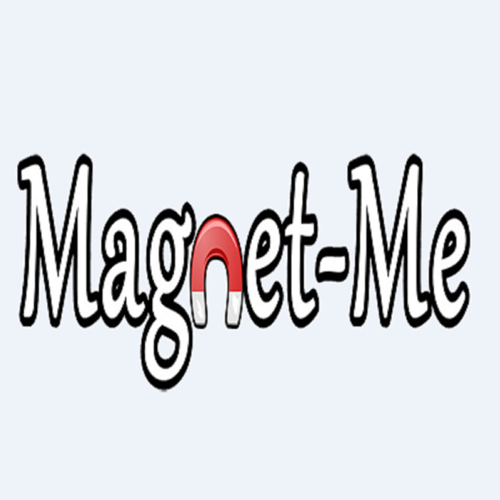 Magnet-Me Pic 1