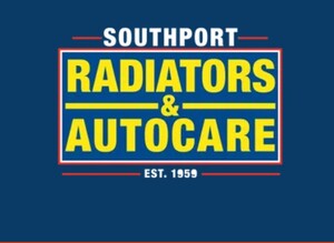 Southport Radiators and Autocare Pic 2