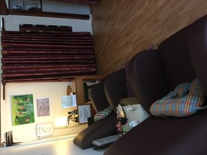 Springwood Thai Massage And Day Spa Pic 3