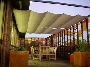 Coolabah Shades Pic 5 - patio awnings 2