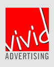 Vivid Ads Pic 1