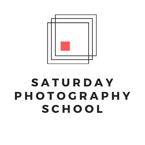 Saturday Photography School Pic 1 - Saturday Photography School is a personalised photography course that offers you the opportunity to quickly enhance your photography skills develop knowledge or simply nurture a new hobby