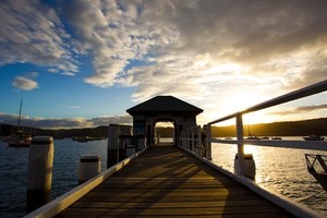 Barrenjoey House Pic 2