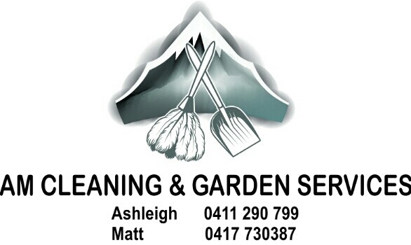 AM Cleaning and Garden Services Pic 1