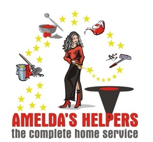 Amelda's Helpers Pic 1