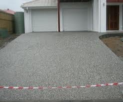 JVConcrete Pic 4