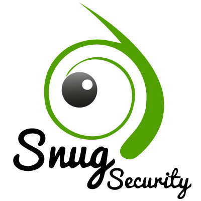 Snug Security Pic 1