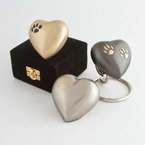 Furry Souls Cremation Urns For Pets Pic 4