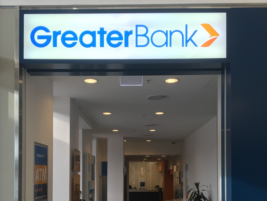 Greater Bank Pic 1