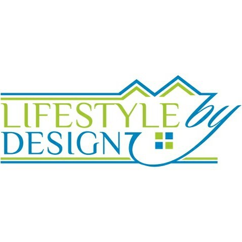 Lifetstyle By Design Pic 1