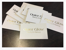 Outer Glow Beauty Therapy Pic 1