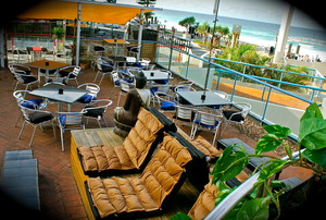 Ibiza Lounge Bar in Surfers Paradise, QLD, Nightclub - TrueLocal