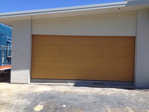 BananaCoast Garage Doors Pic 2