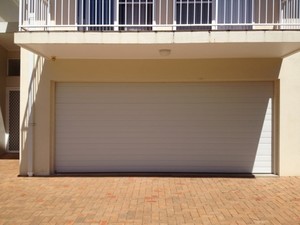 BananaCoast Garage Doors Pic 5