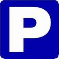 InterPark Australia Pty Ltd Pic 1 - parking sign