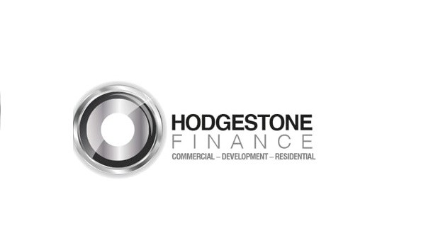 Hodgestone Finance Pic 1