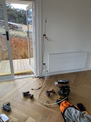 DCE Cable And Comms Pic 3