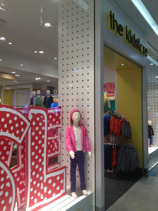 The Kidstore Pic 2