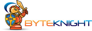 ByteKnight Computer Repairs & IT Support Pic 3