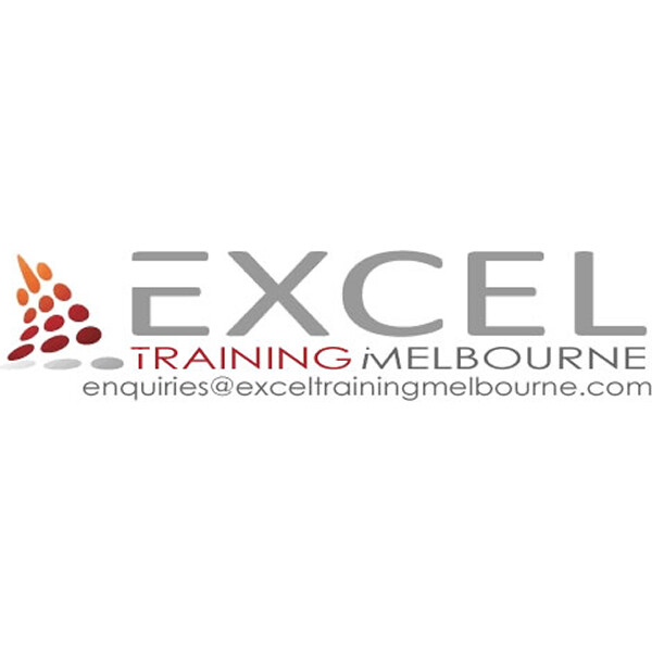 Excel Training Melbourne Pic 1 - Excel Training Courses Melbourne