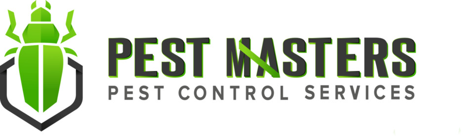 Pest Masters Pest Control Sydney Pic 1