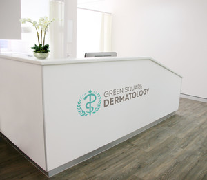 Green Square Dermatology Pic 5