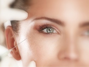 Green Square Dermatology Pic 3 - Cosmetic Botox Dysport and Juvederm fillers